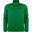 Trainingsjacke Classico Herren JAKO