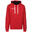 Kapuzenpullover Team II Unisex SPALDING