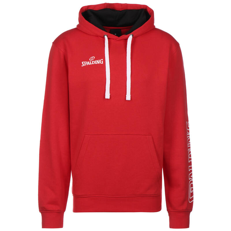 Hoodie Spalding Team II