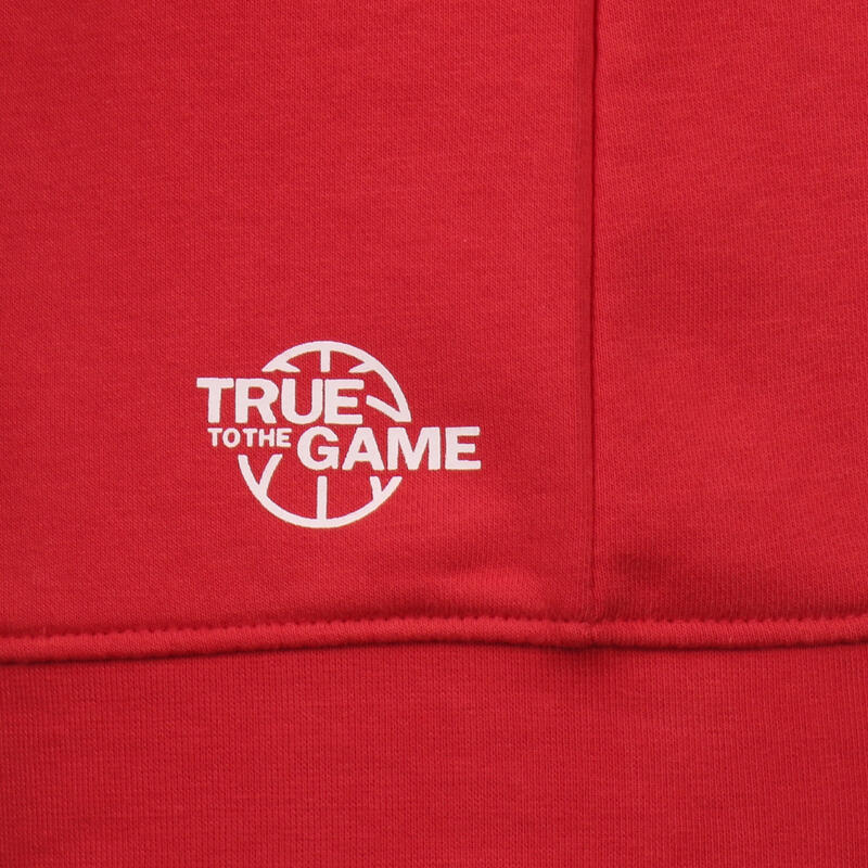 Hoodie Spalding Team II