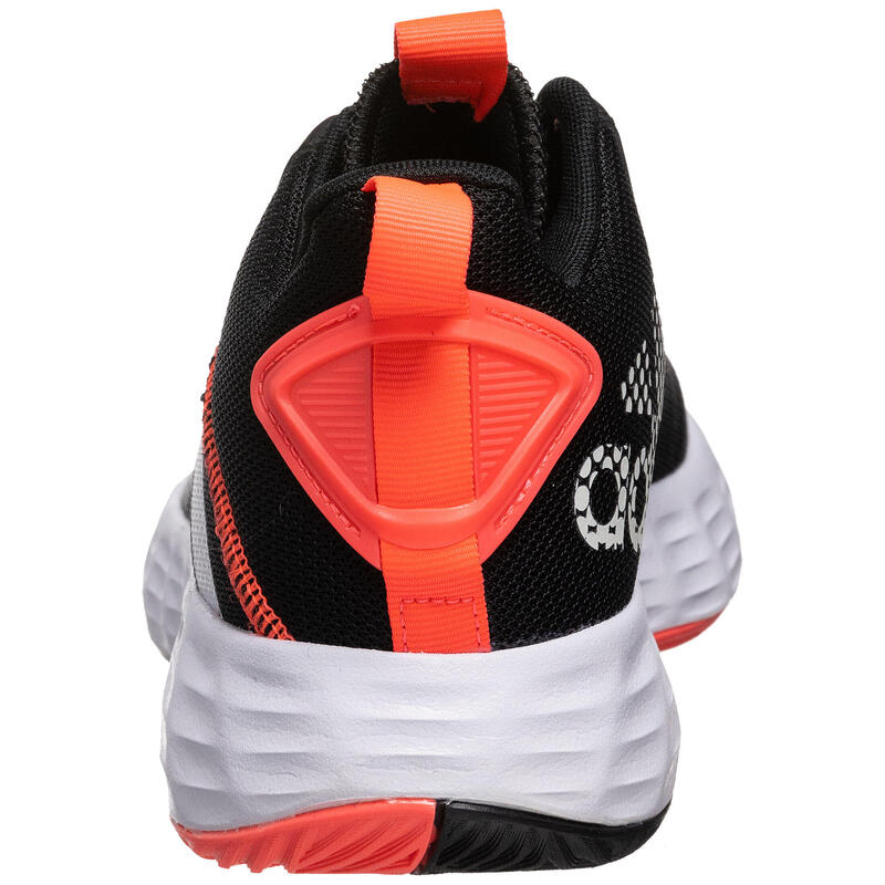Chaussures indoor enfant adidas Ownthegame 2.0