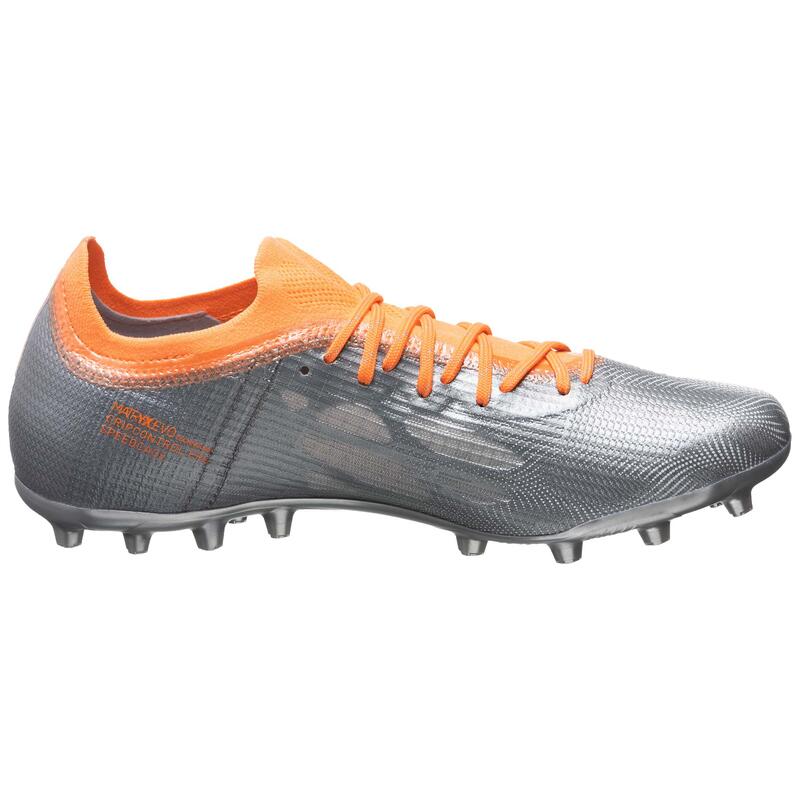 Fußballschuh ULTRA 1.3 Herren PUMA