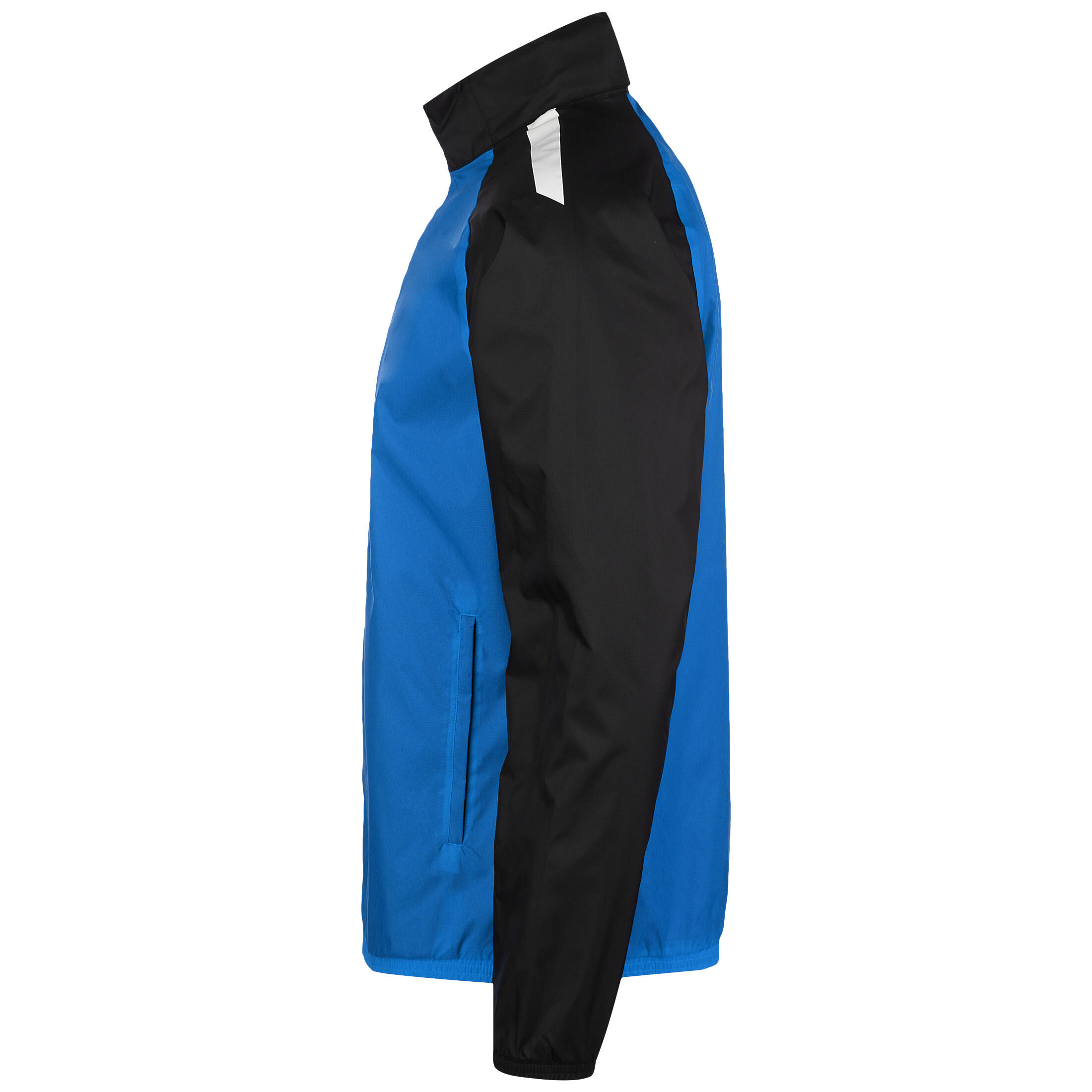 Puma Team Liga All Weather jacket