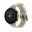 Montre Sportif Polar Pacer Blanc