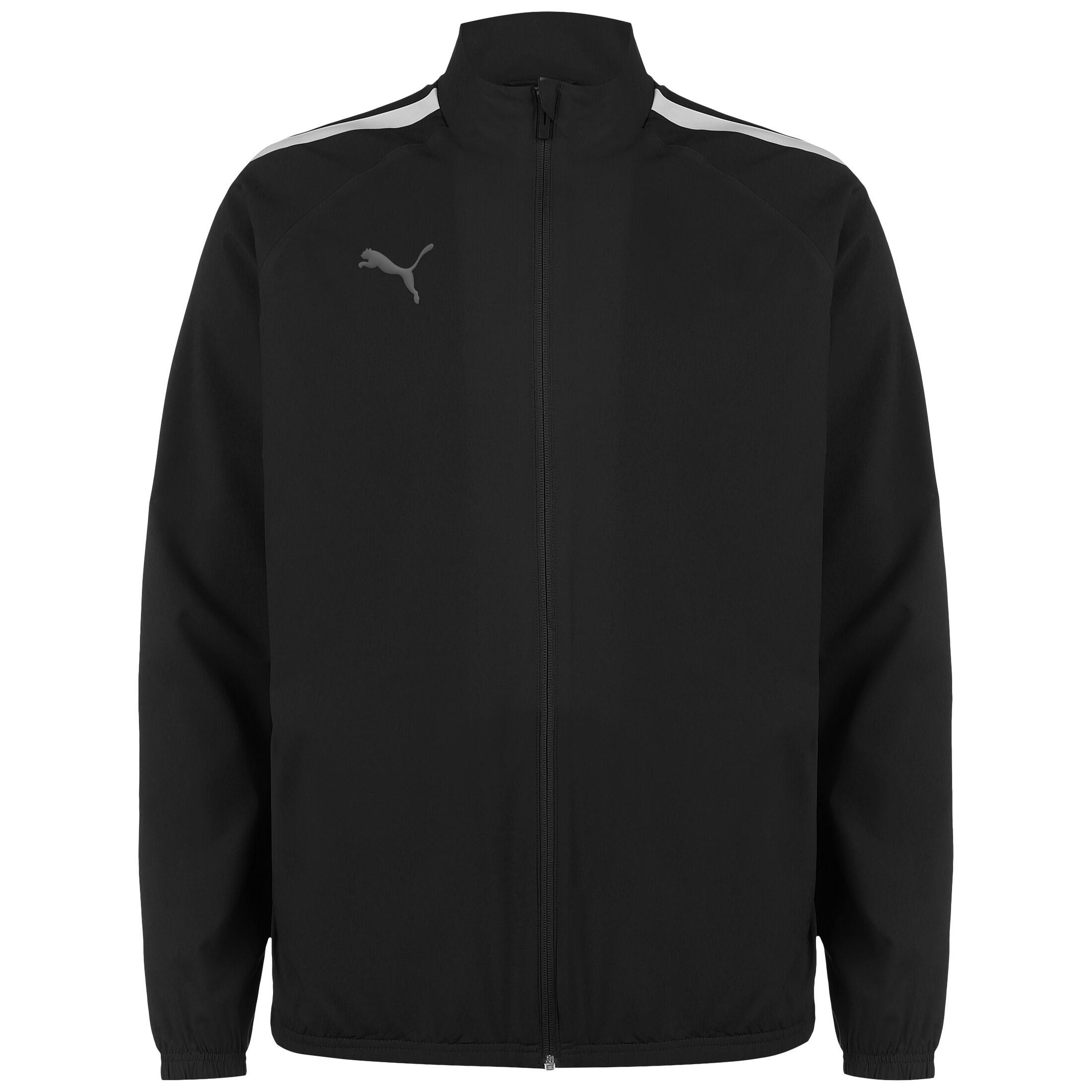 PUMA picture