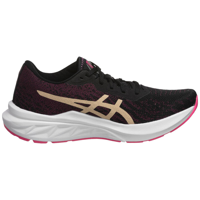 Laufschuh Dynablast 2 Damen ASICS