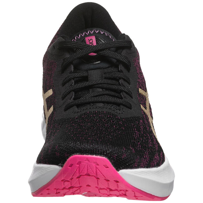 Laufschuh Dynablast 2 Damen ASICS