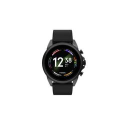 Smartwatch FTW4061 Negro