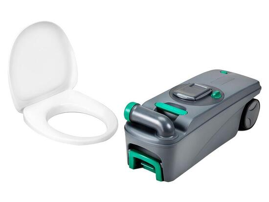 Thetford Auffrischungsset C400