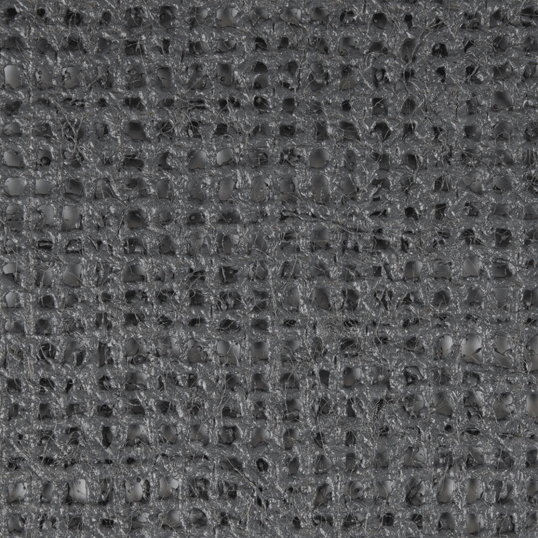 Travellife Aerotex tenttapijt dark grey 250x500cm 2/2