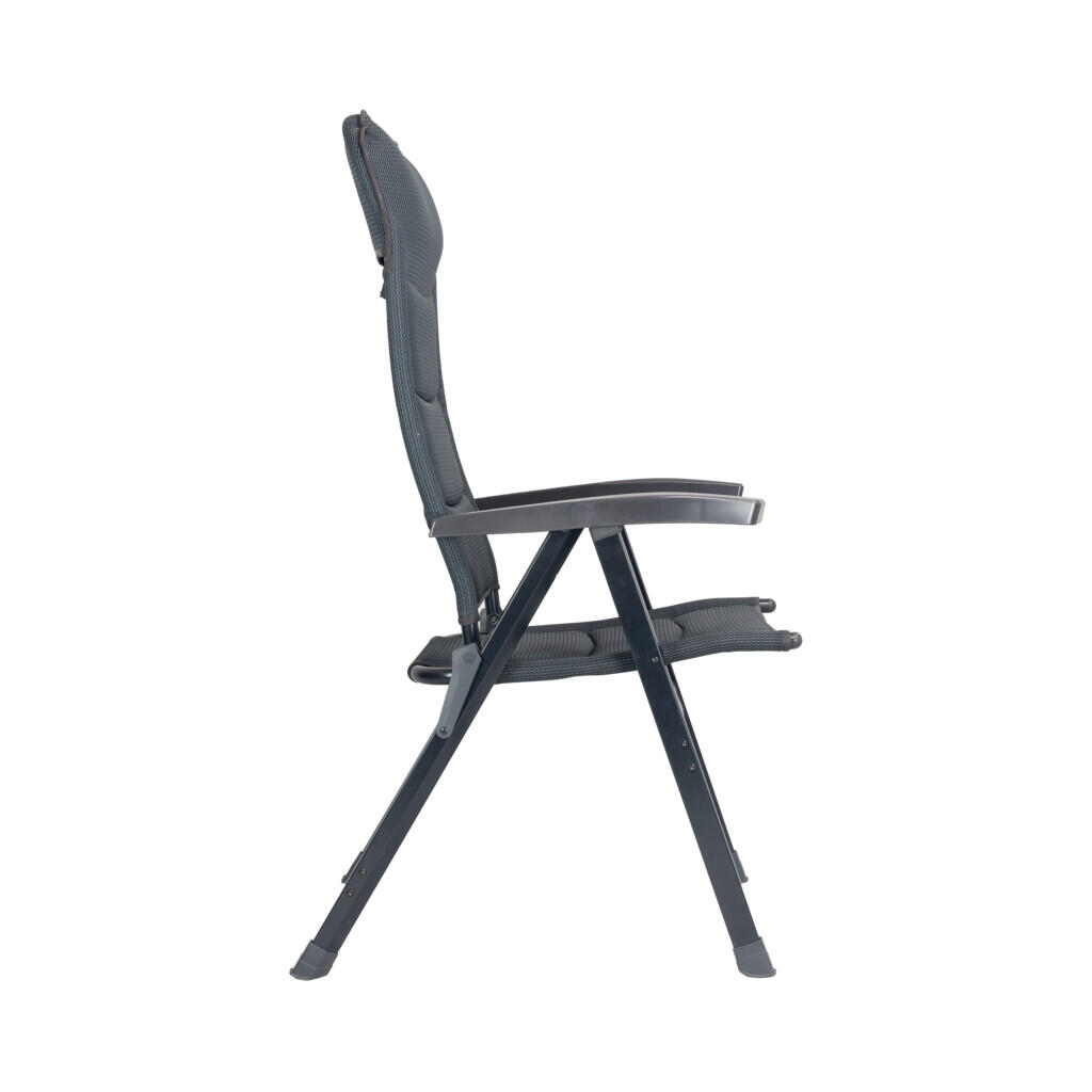 Westfield Smart fauteuil Majestic Dark Smoke 2/4