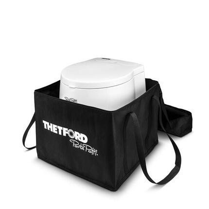 Thetford Porta Potti Tragetasche XL
