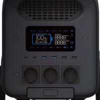 Mestic centrale électrique MPS-3000 2/7