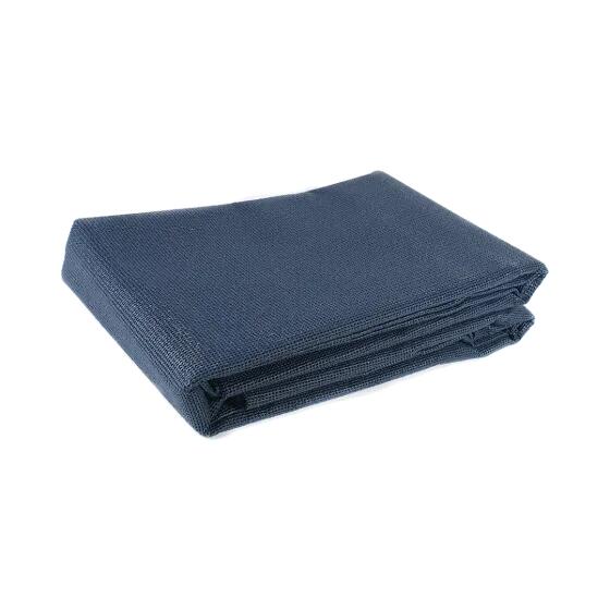 Travellife Riva tapis de tente blue 250x300cm