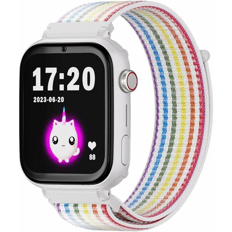 Smartwatch para Niños SW+B.CTVM