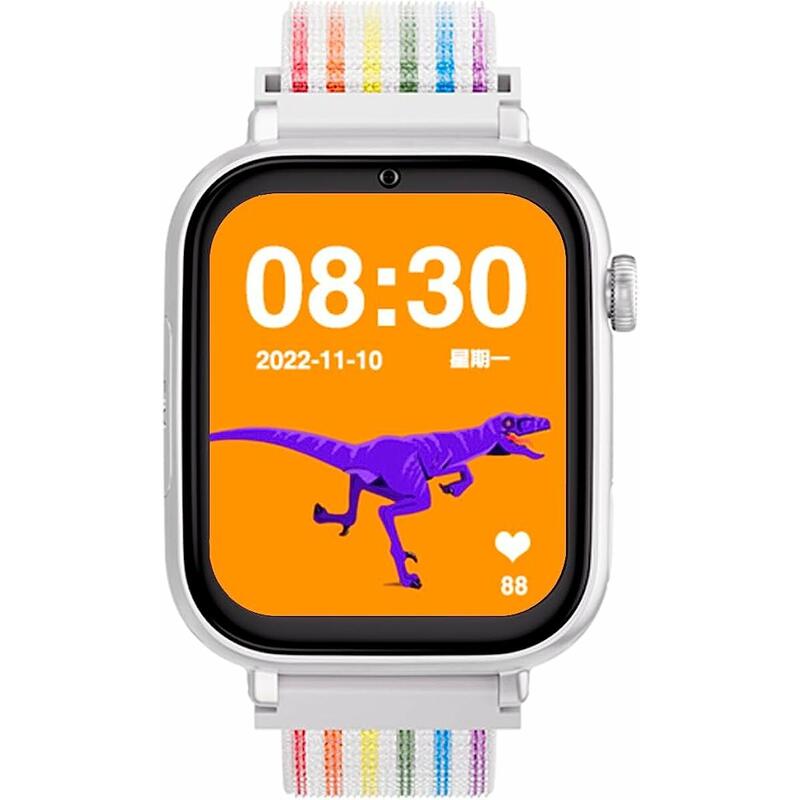 Smartwatch para Crianças SW+B.CTVM
