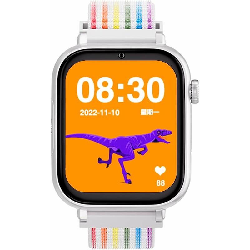 Smartwatch per Bambini SW+B.CTVM