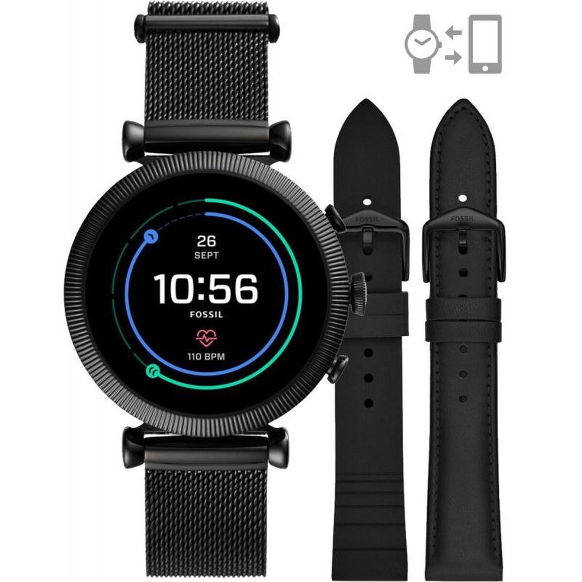 Montre intelligente SLOAN GEN 4 1/1