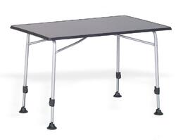 Westfield Smart table de camping Viper 115