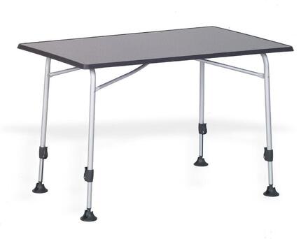Westfield Smart table de camping Viper 115