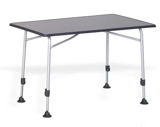 Westfield Smart table de camping Viper 115
