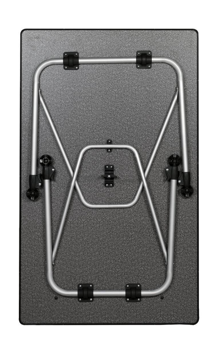Westfield Smart camping tafel Viper 115 2/5