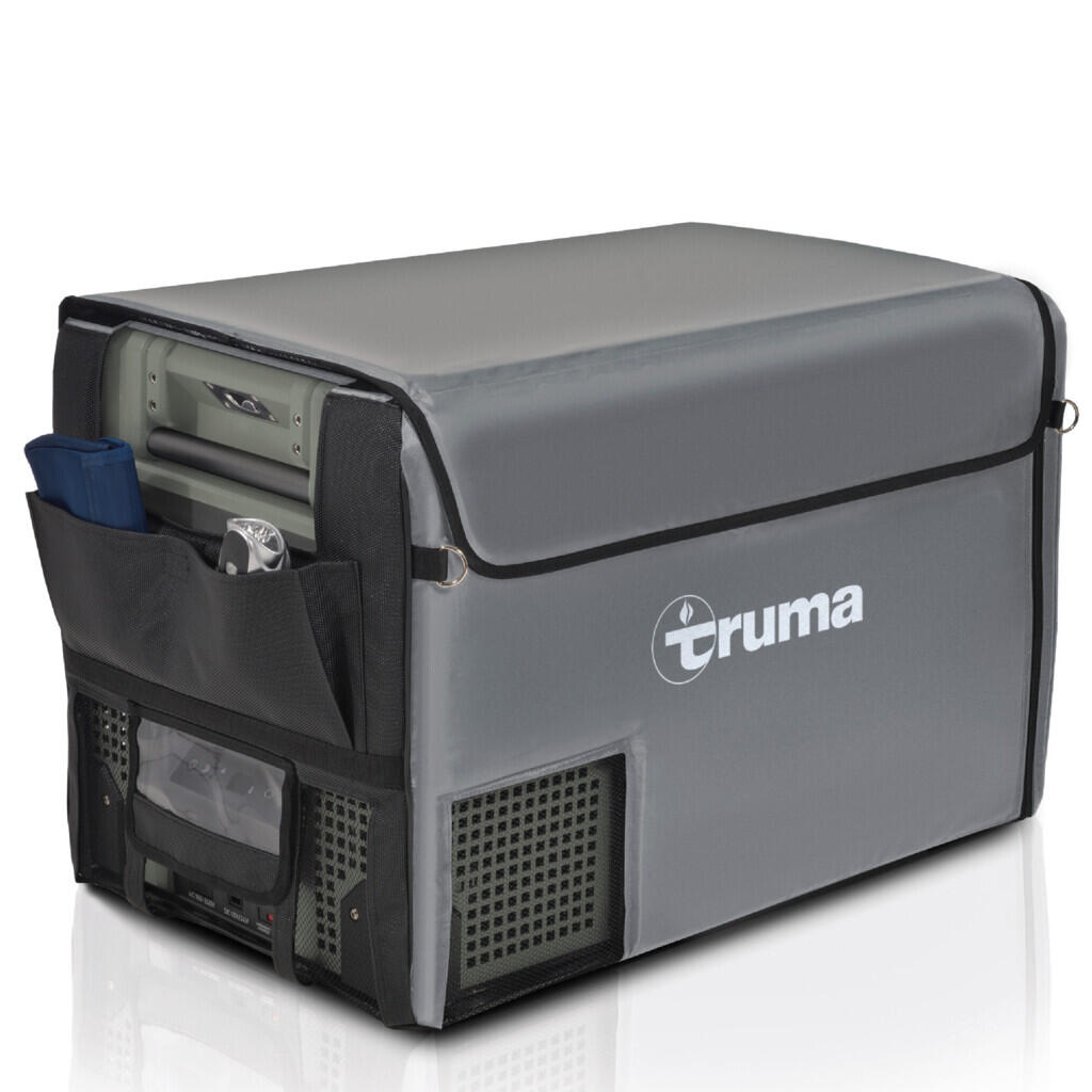 TRUMA picture