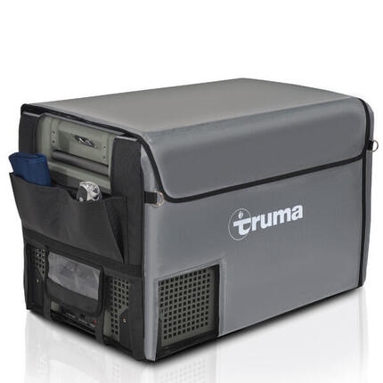 Truma housse isolante pour glacière C60
