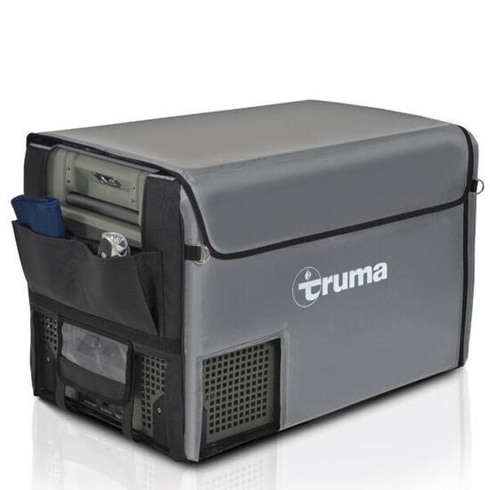 Truma housse isolante pour glacière C60