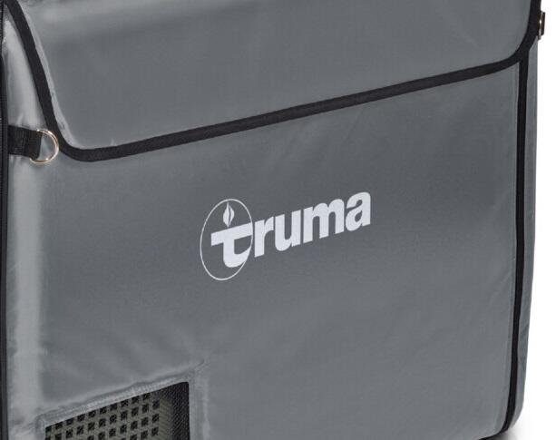 Truma housse isolante pour glacière C44 2/2