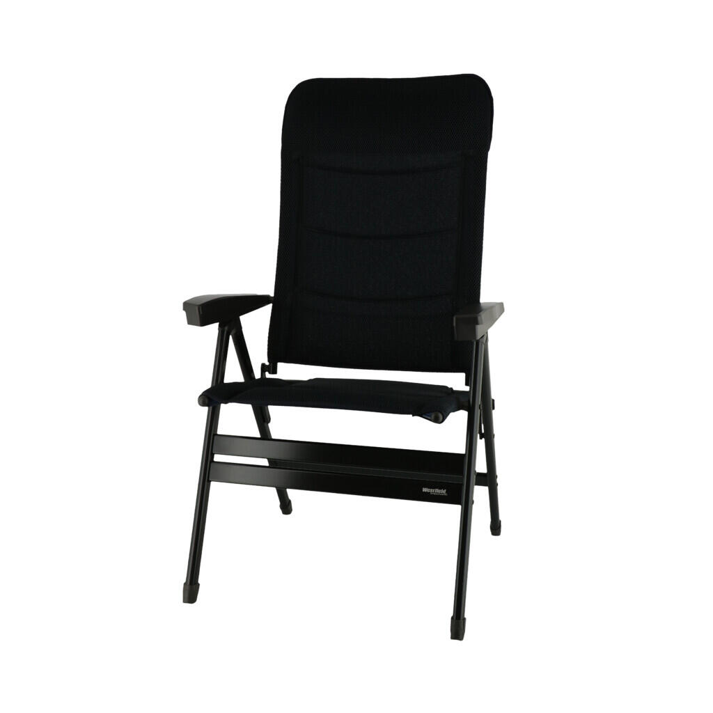 hängematten welt American Hammock Lifestyle Cofea-Robusta Luxus-Stabhängematte – Lola Hängemattenshop Varianten:Art.-Nr.: 12794, Größe: S, Maße: 58 × 93 × 74/114 cm, bis zu: 15 kg, Artikelgewicht: 11 kg, Innenmaße: 40 × 40 × 60 cm original ninebot g30 d motor handschuh für bogenschießen Recurve