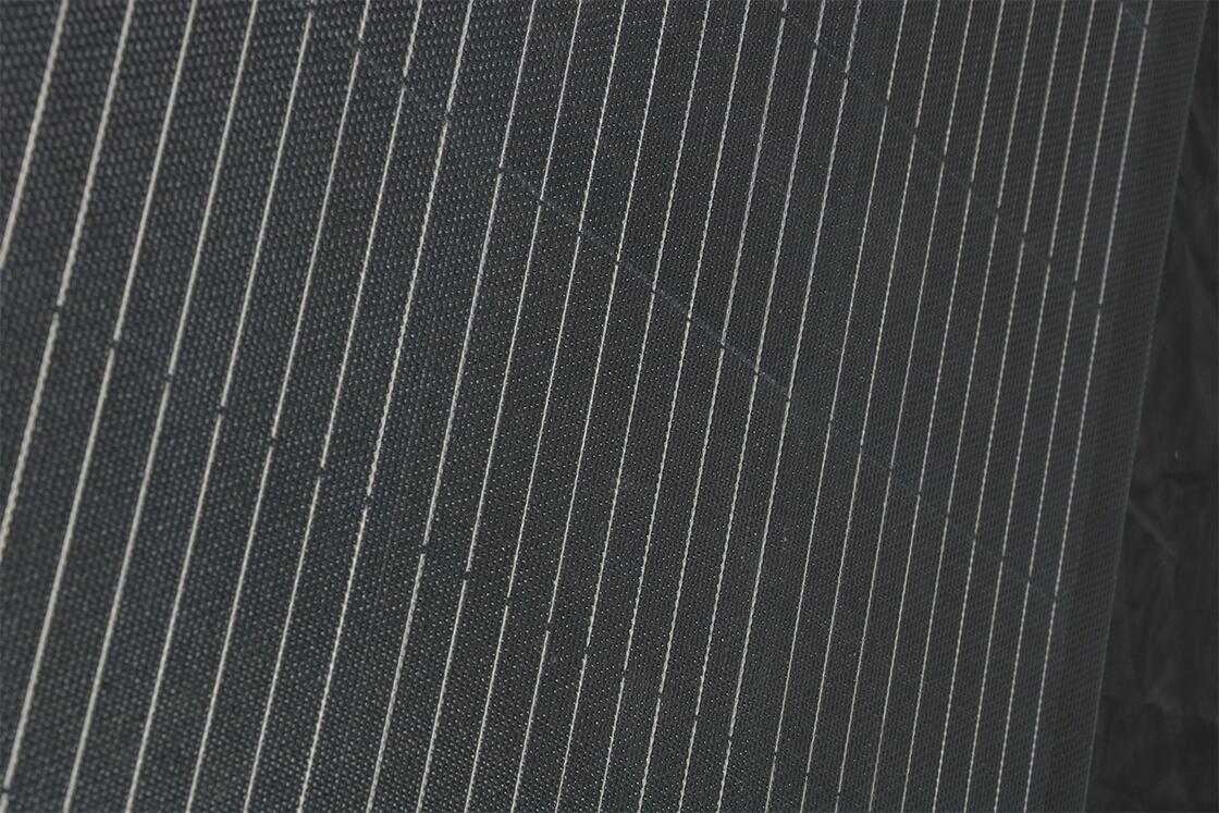 Mestic Solar Panel Flexible MSFL-100 2/4