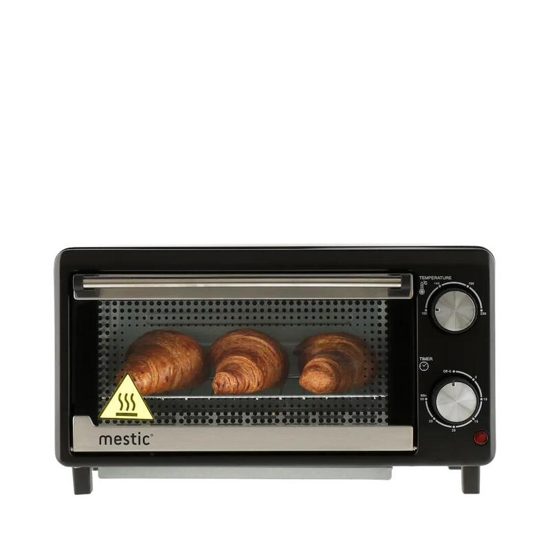 Mestic oven MO-80 10 liter