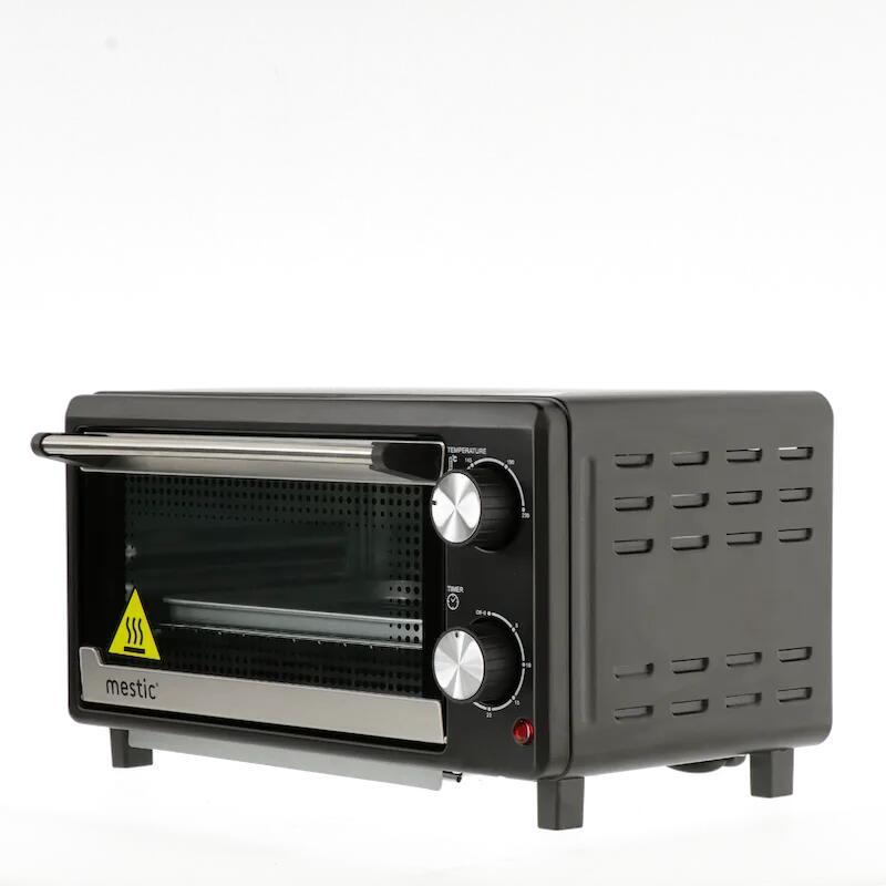 Mestic oven MO-80 10 liter