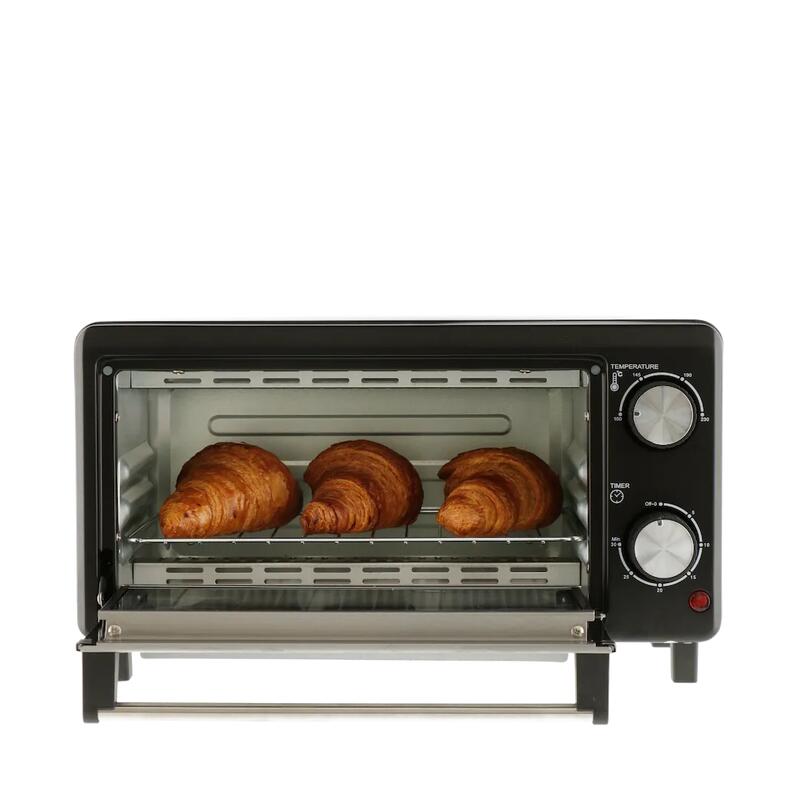 Mestic oven MO-80 10 liter