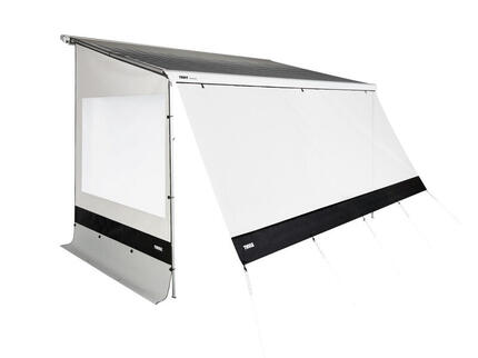 Thule Sun Blocker Front G2 3,30x1,70