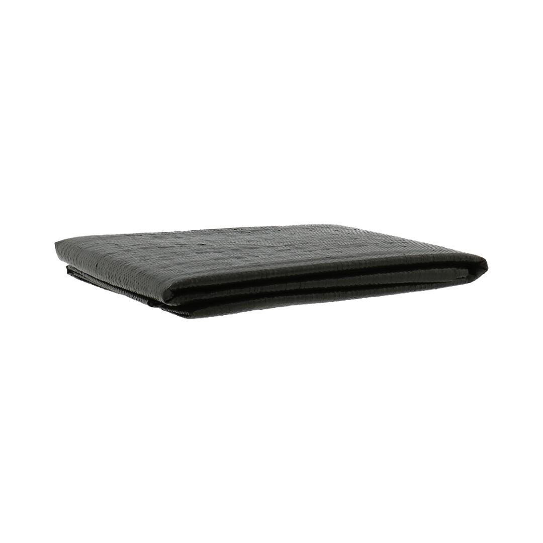 TRAVELLIFE Travellife eco gronddoek 300x600cm