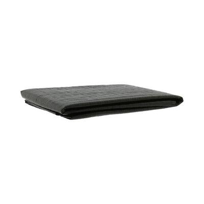 Travellife eco gronddoek 300x600cm