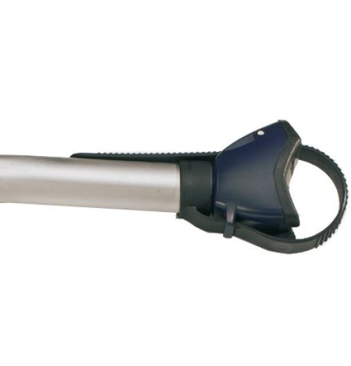 Thule sport/Elite bike holder #4 2/2