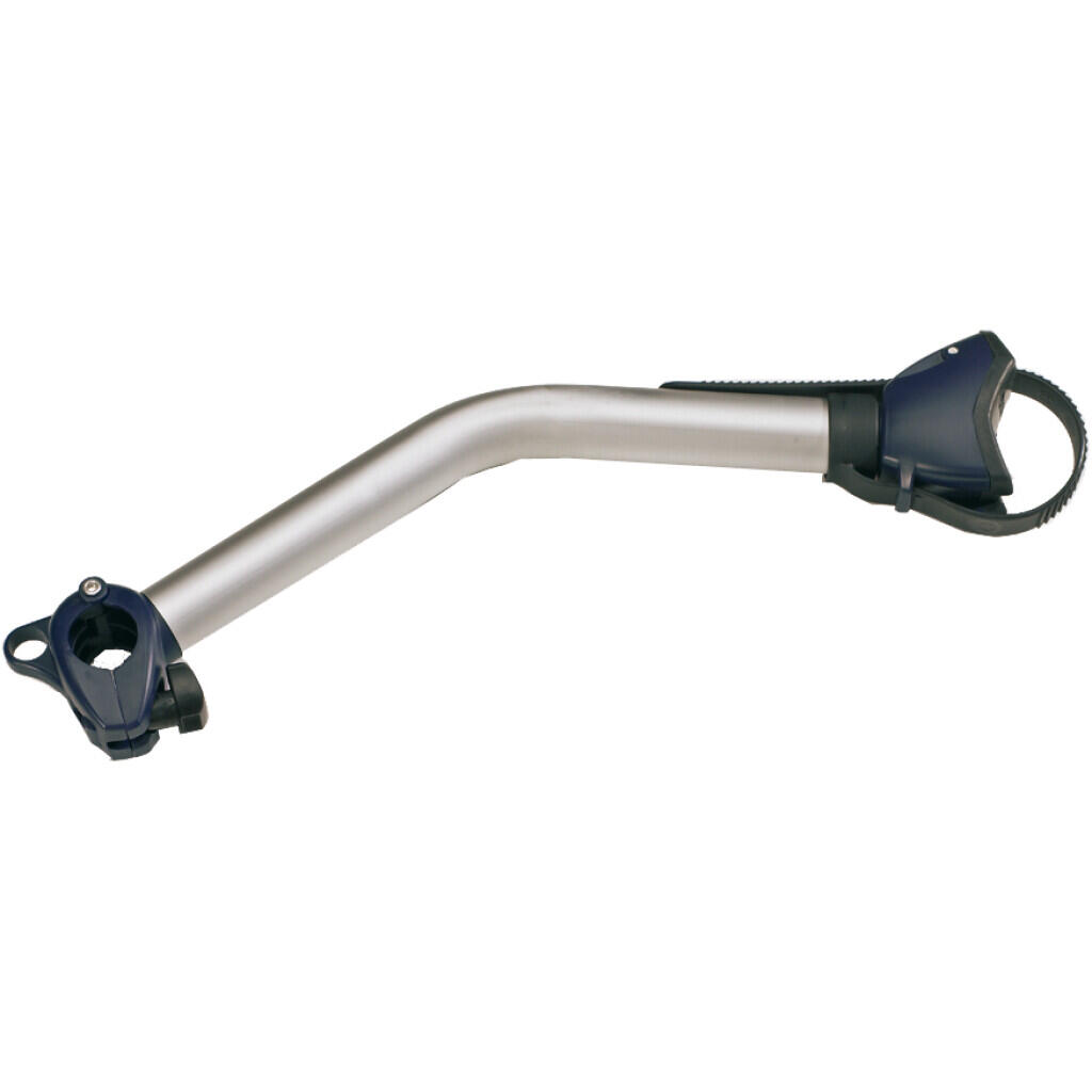 Thule sport/Elite bike holder #4 1/2
