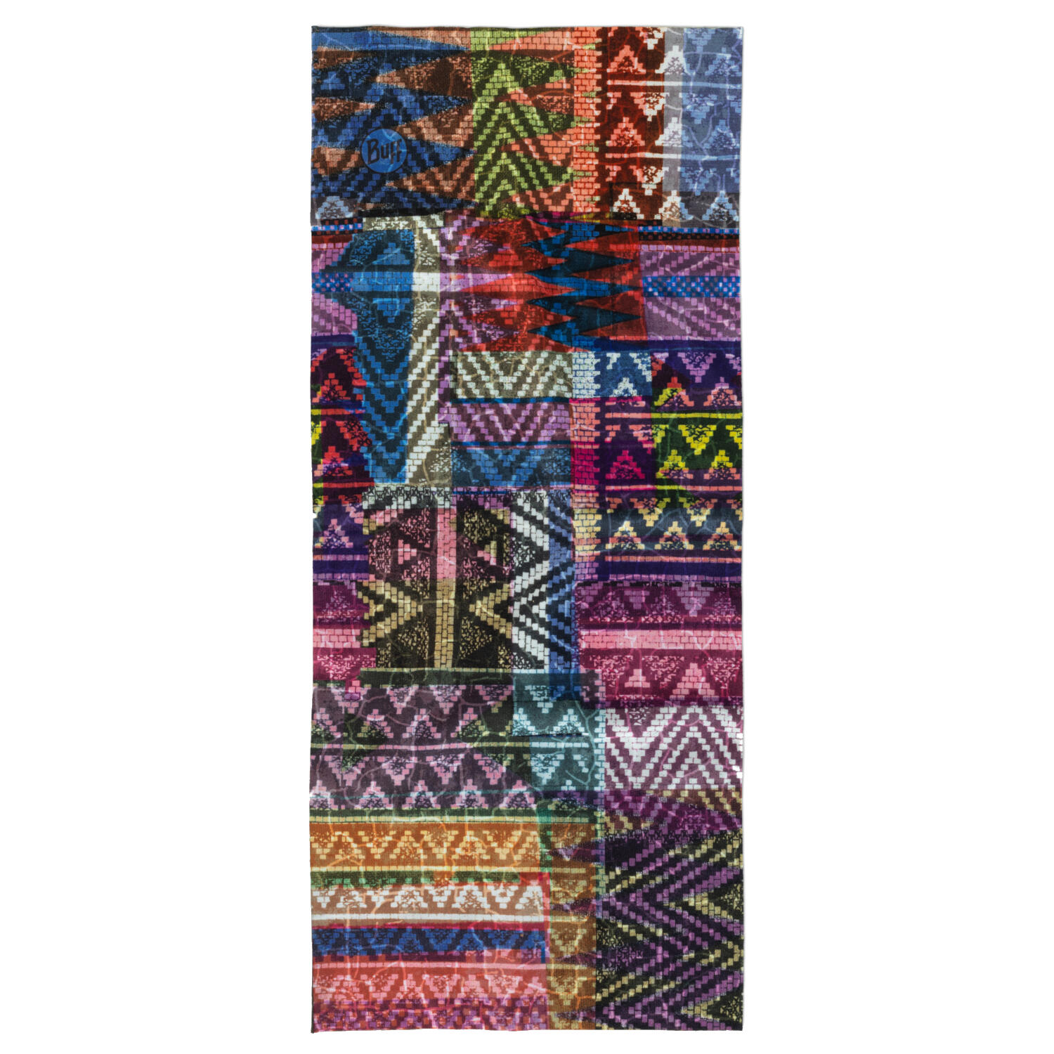 Schlauchschal Unisex Original EcoStretch Scarf 2/4