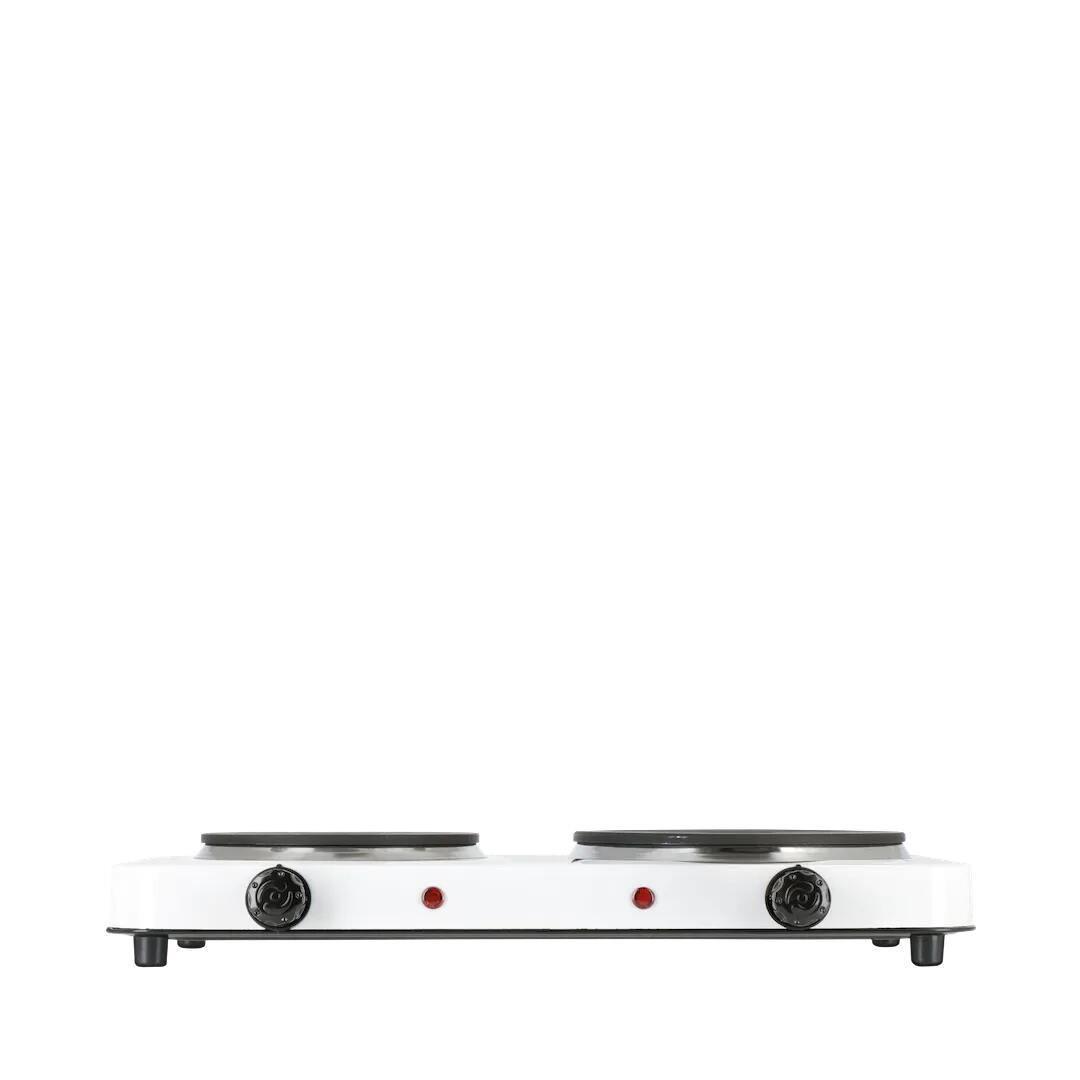 MESTIC Mestic kooktoestel MKT-200 wit
