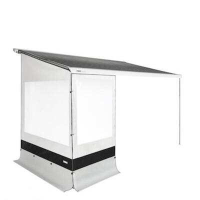 Thule Omnistor Rain Blocker Vornwand G2 1.50x2.10m