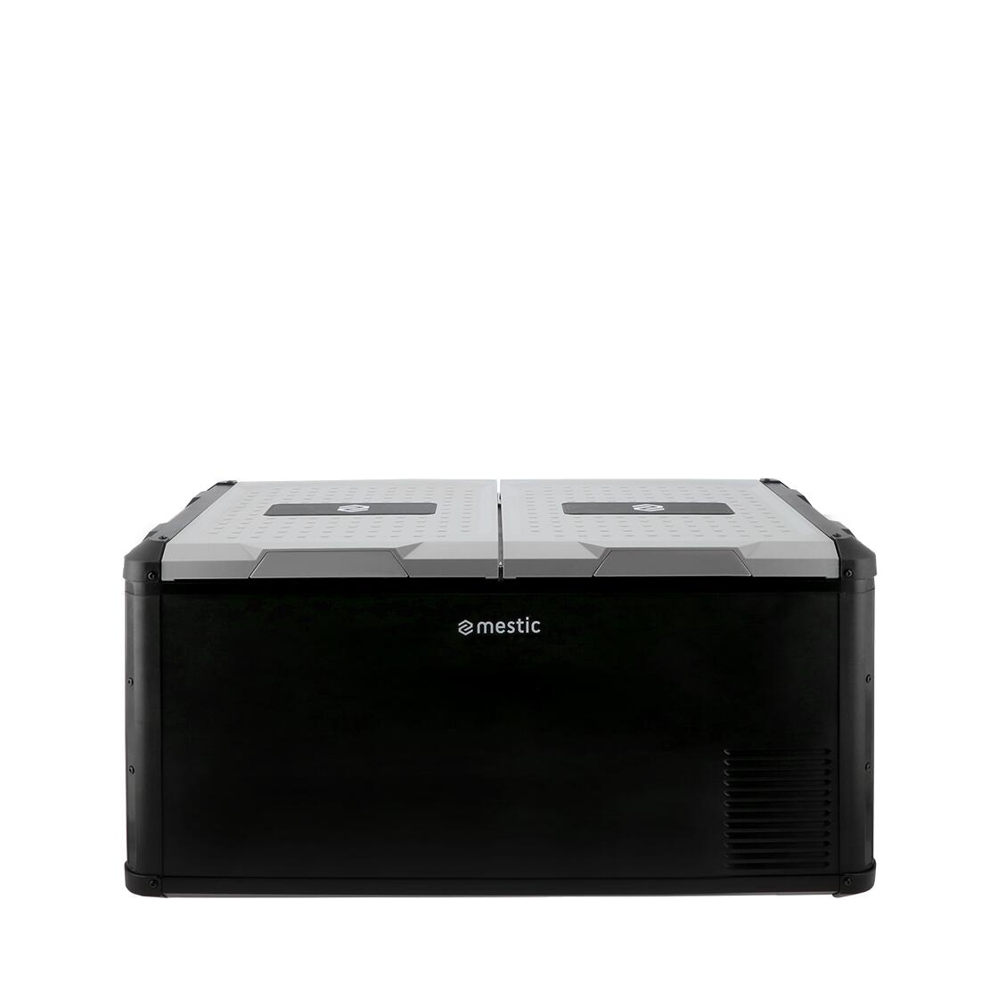 MESTIC Mestic koelbox compressor MCCP-75 AC/DC Dual Zone