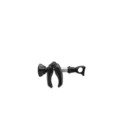 Thule bike holder 1 afsluitbaar