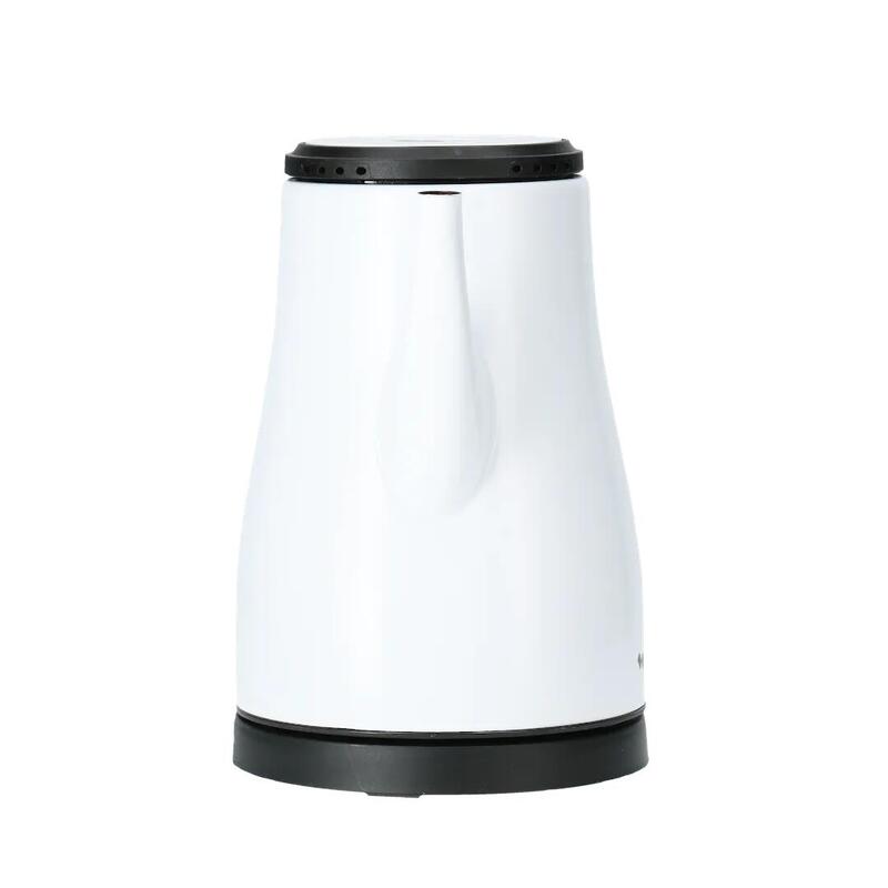 Mestic bouilloire MWC-120 0,8L blanc