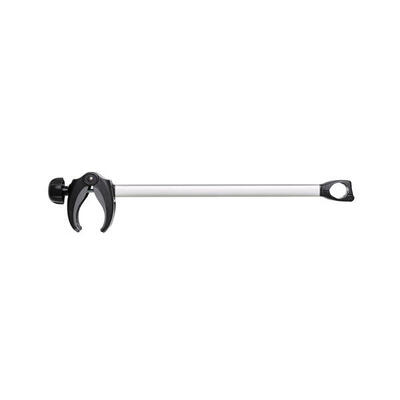 Thule Fahrradträger 3 abschließbar