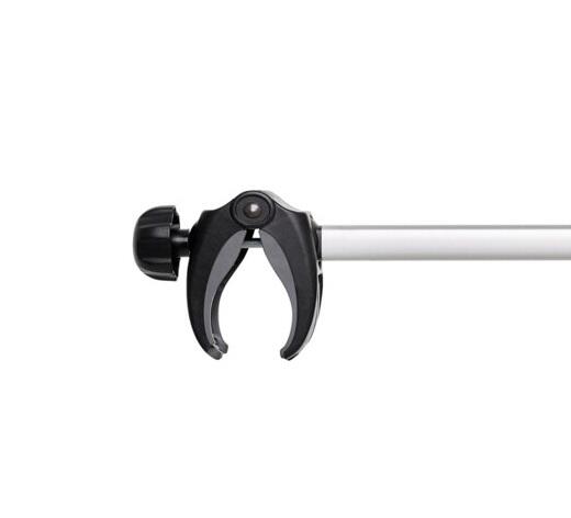 Thule Bike Holder 3 verrouillable 2/2