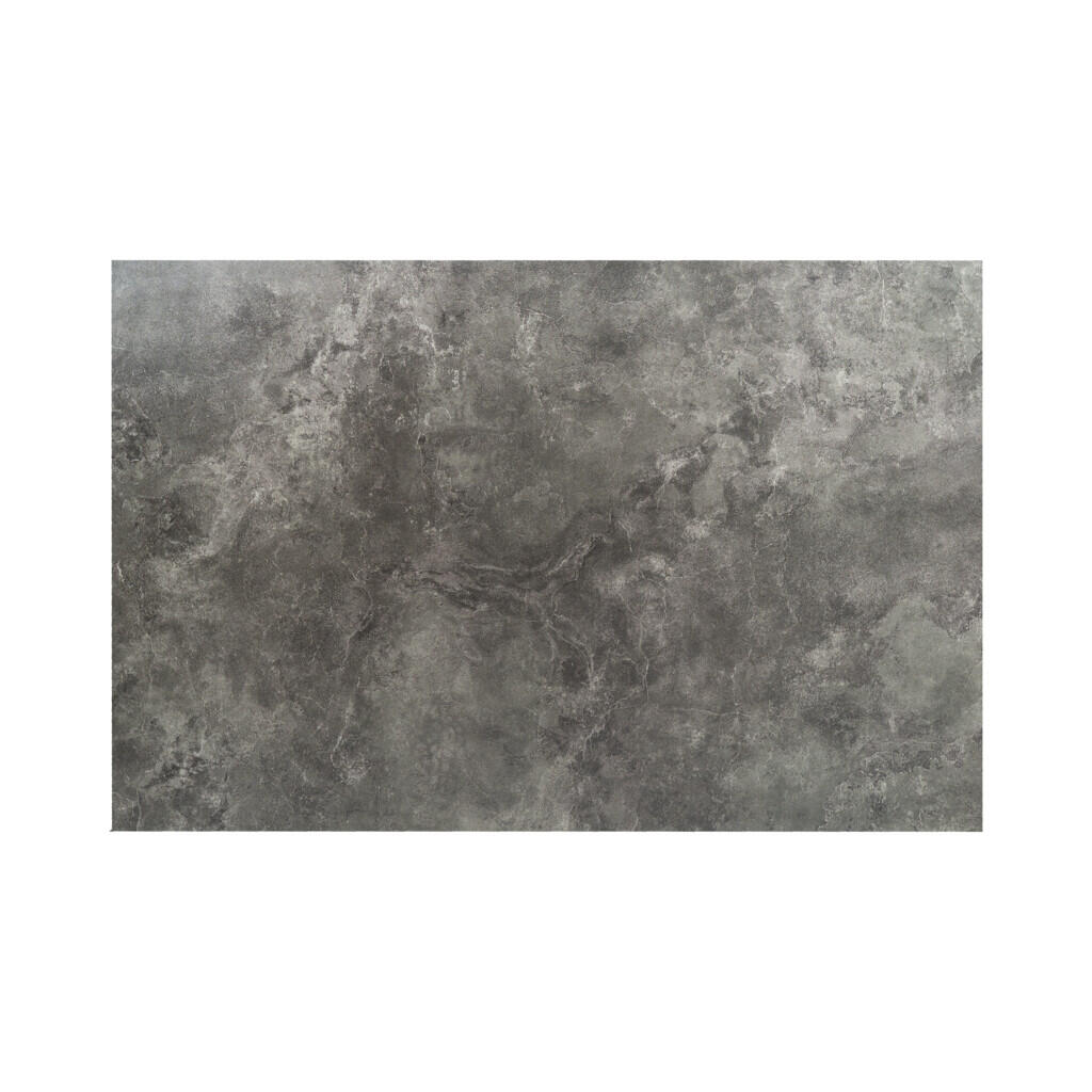 Westfield Avantgarde table Universal Lifestyle 4/5