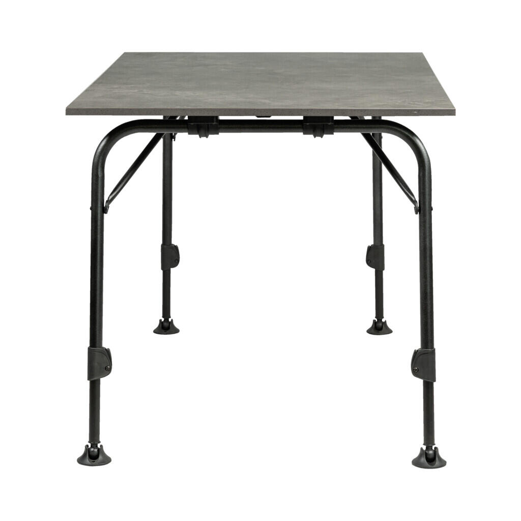 Westfield Avantgarde table Universal Lifestyle 3/5